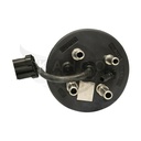Image-1