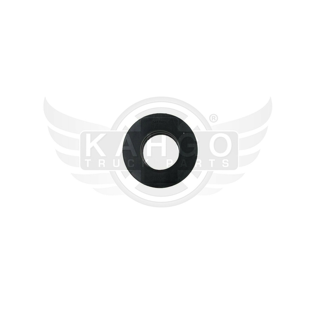 Image-1