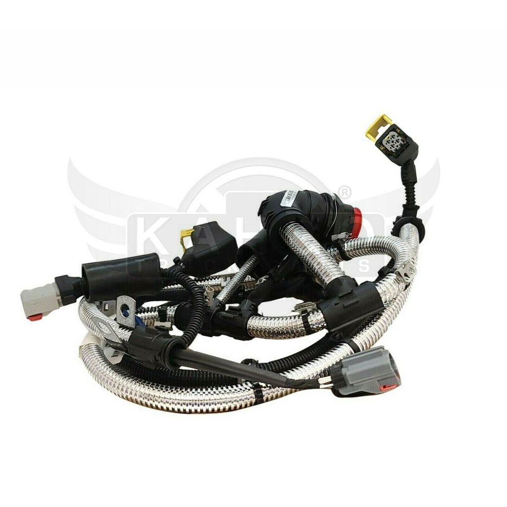 Image-1