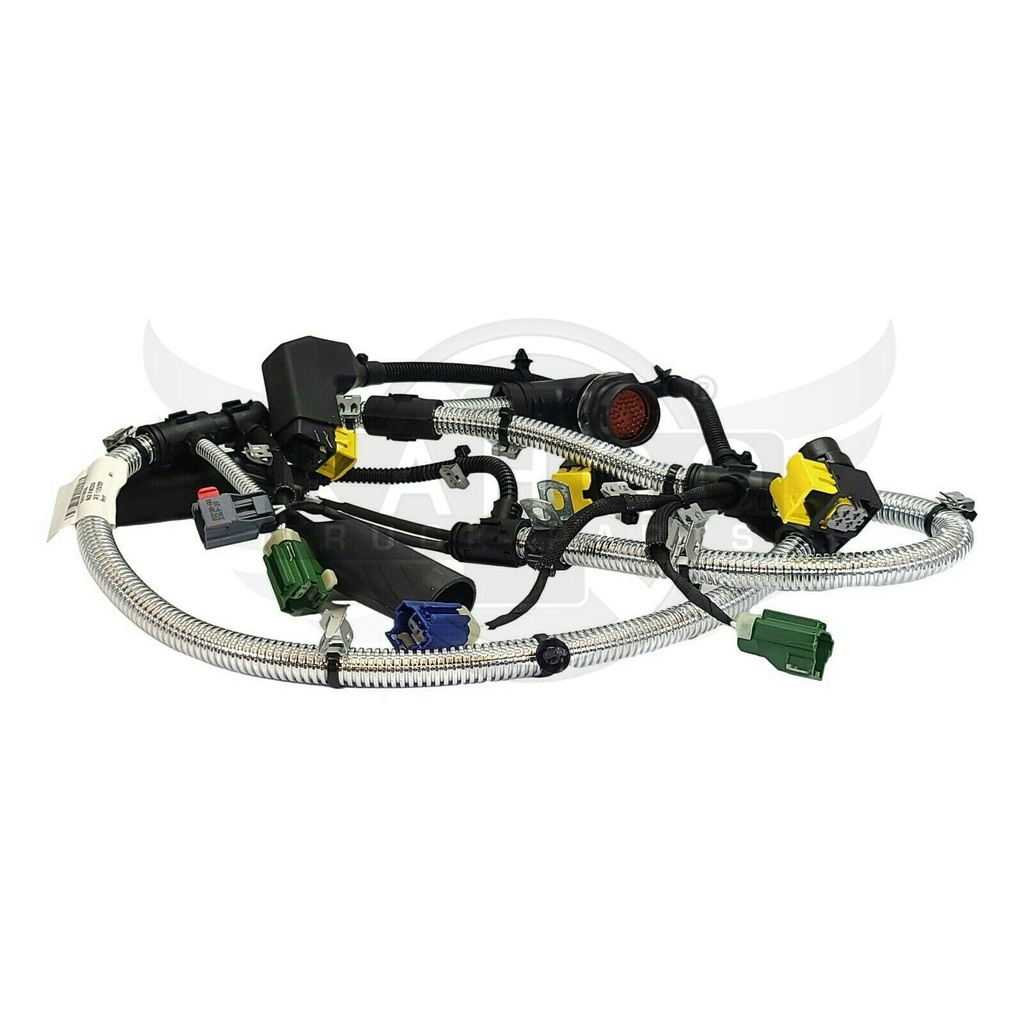 Image-2