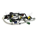 Image-2