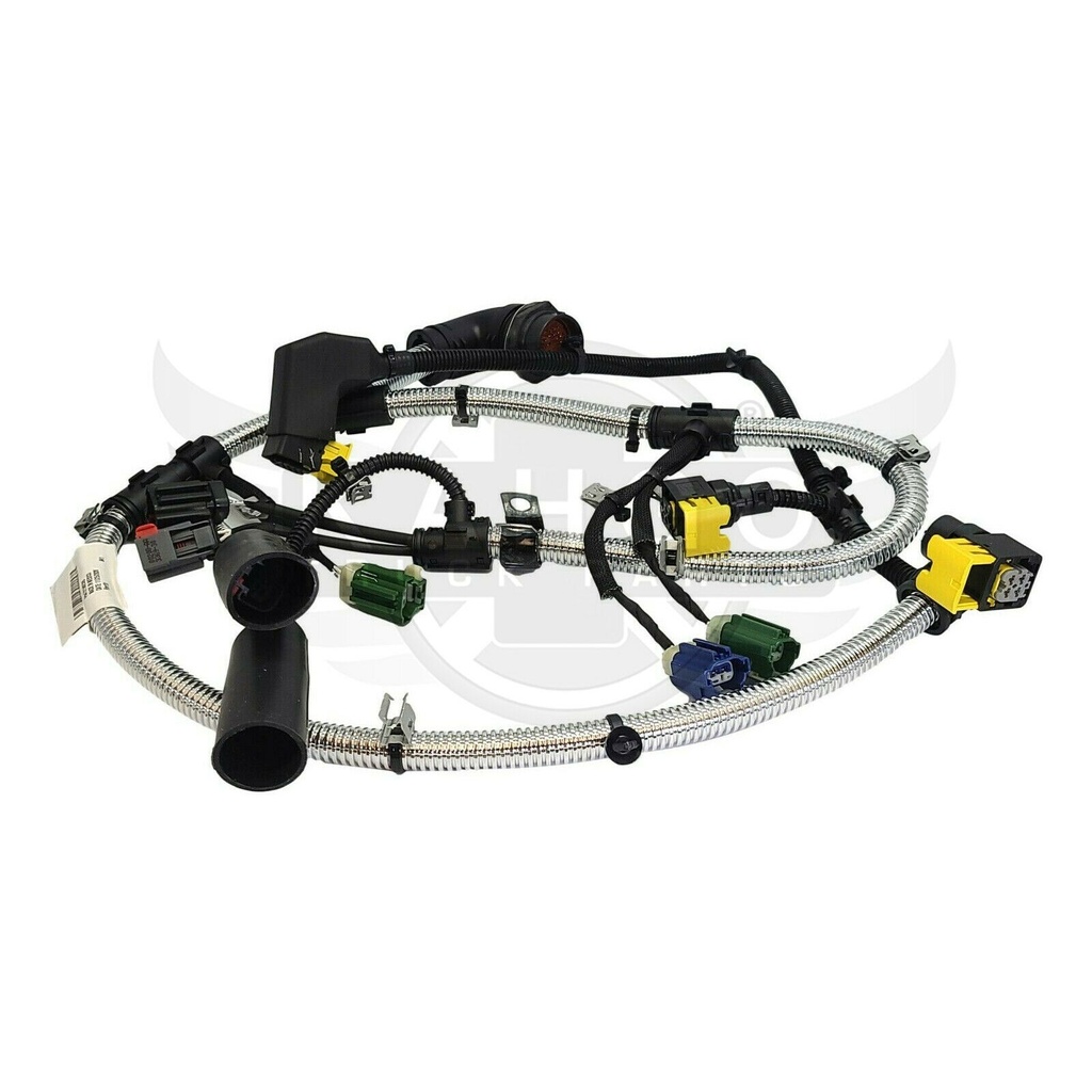 Image-3