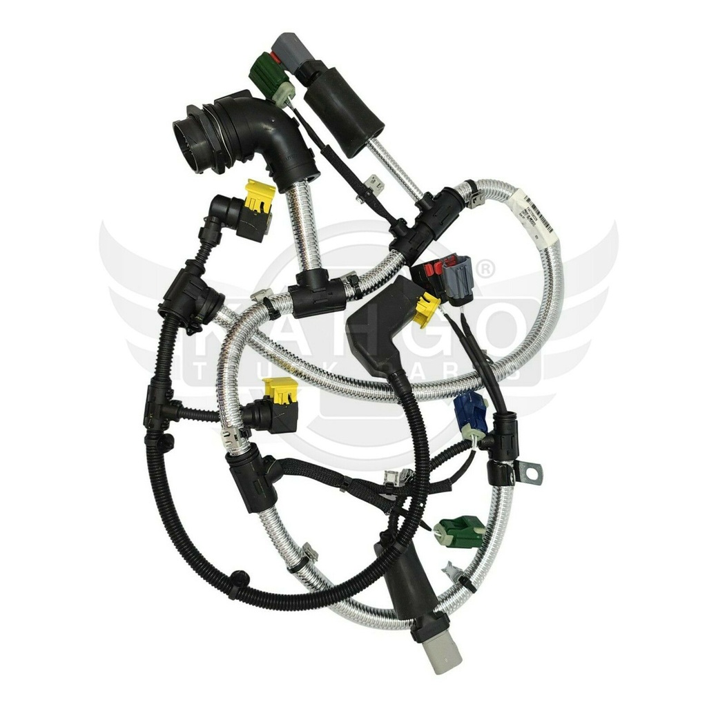 Image-5