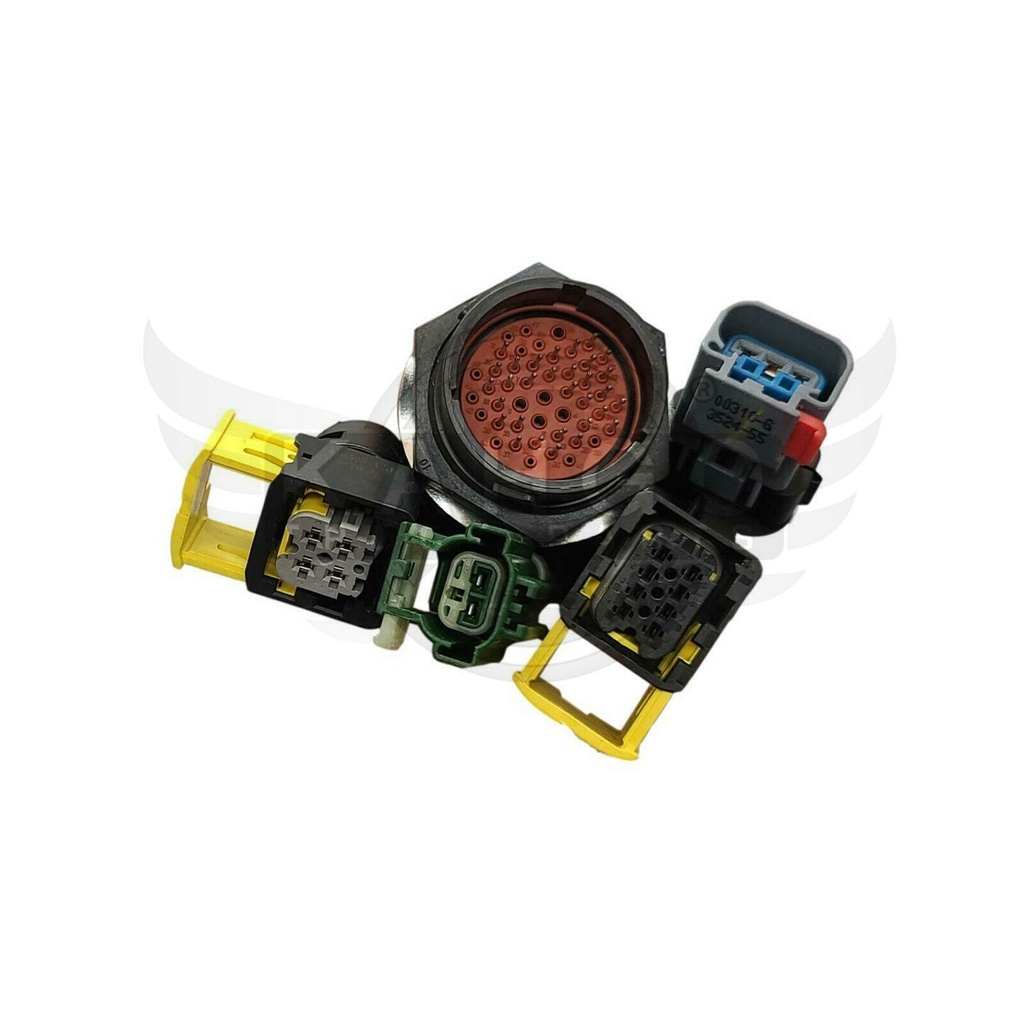 Image-6