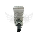 Image-1