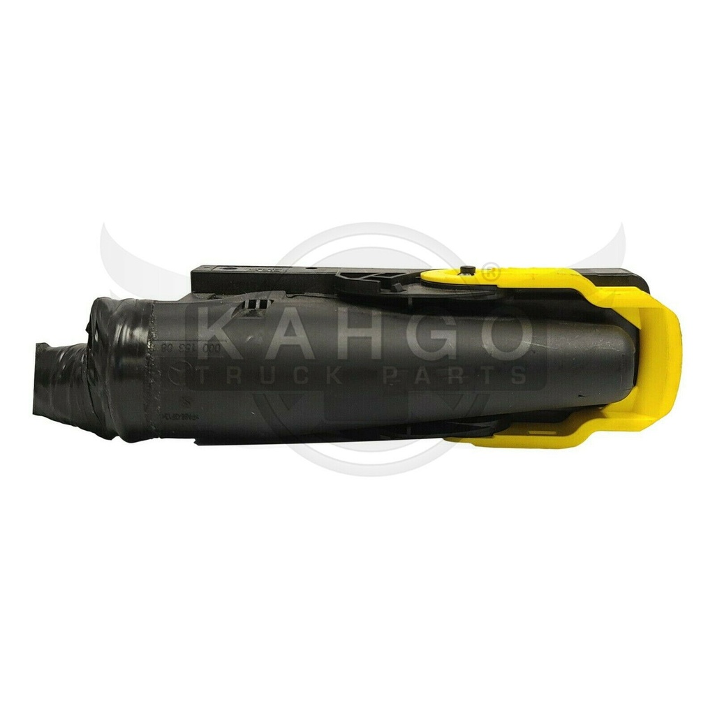 Image-2