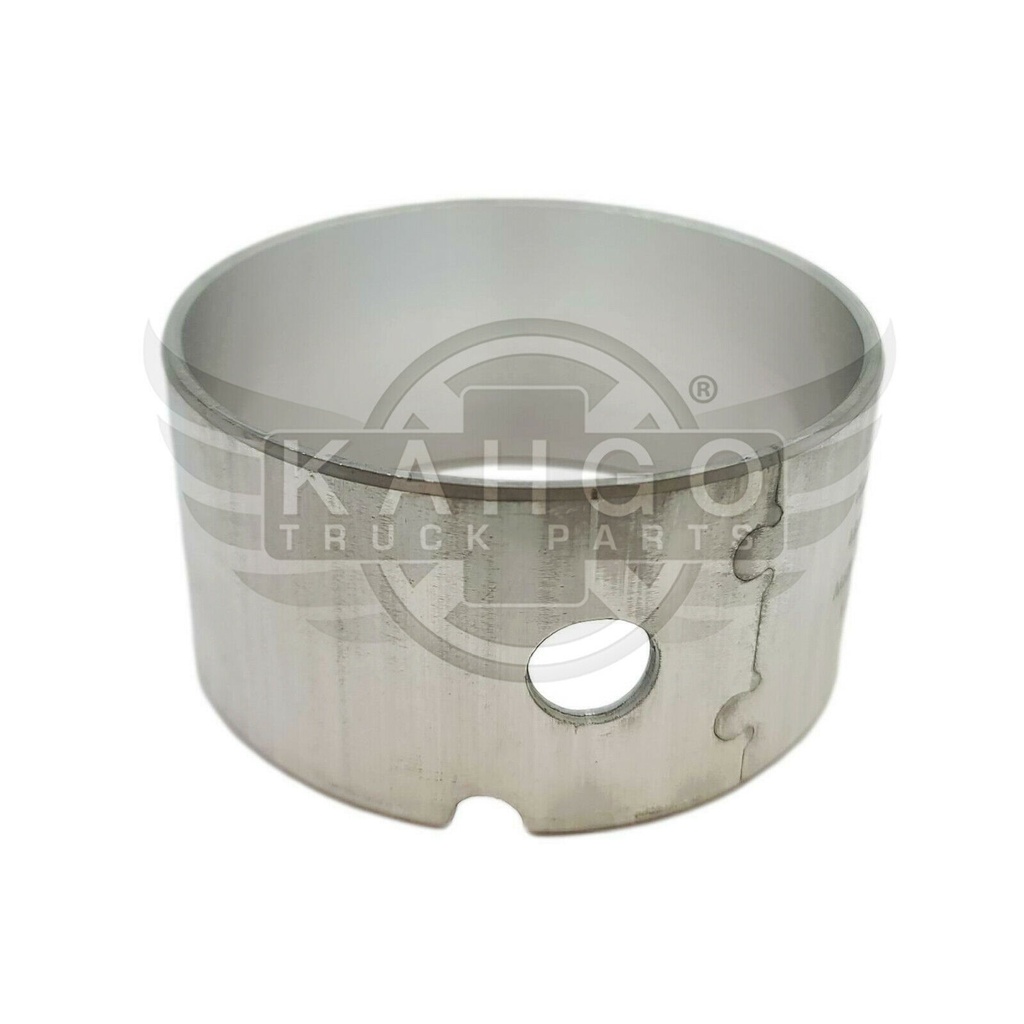 Image-1