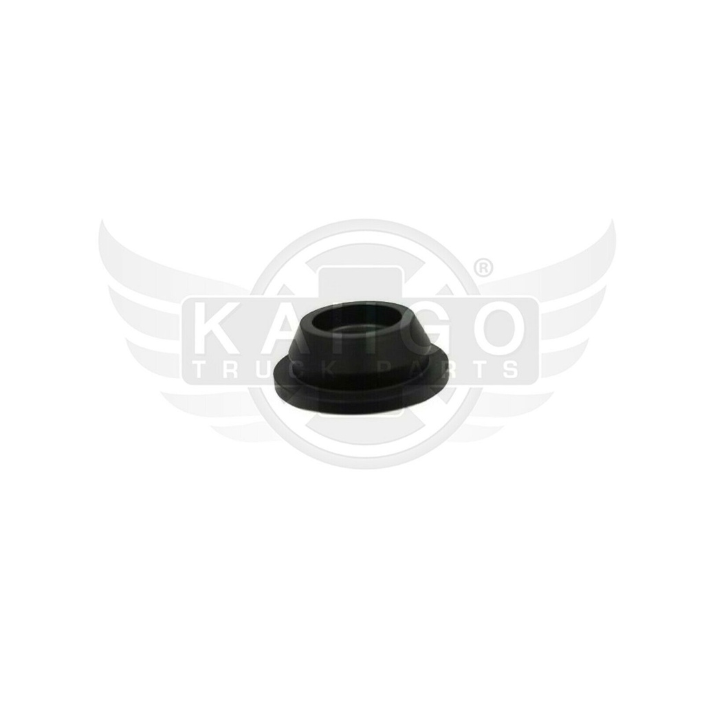 Image-2