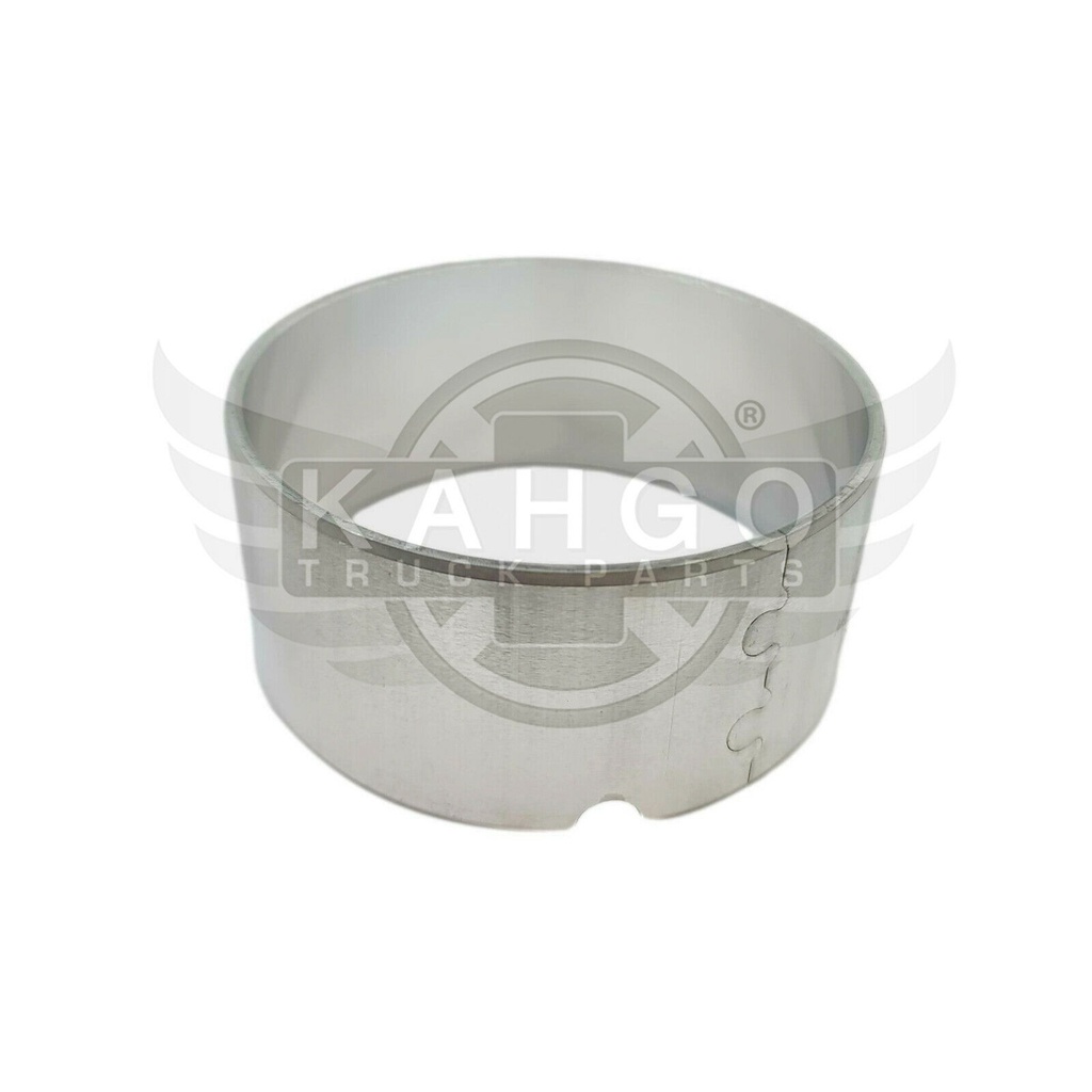 Image-1