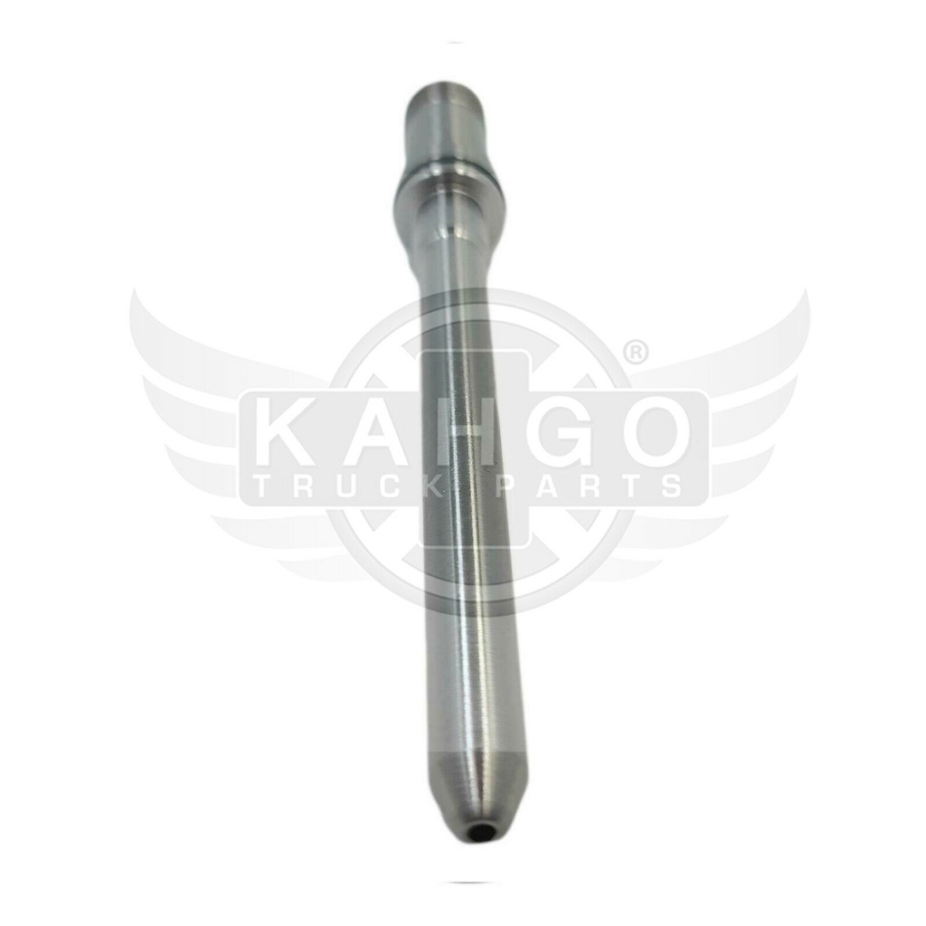 OEM CUMMINS CONNECTOR-FUEL INJECTOR 2894829 | KAHGO Truck Parts OEM CUMMINS CONNECTOR-FUEL INJECTOR 2894829 | KAHGO Truck Parts