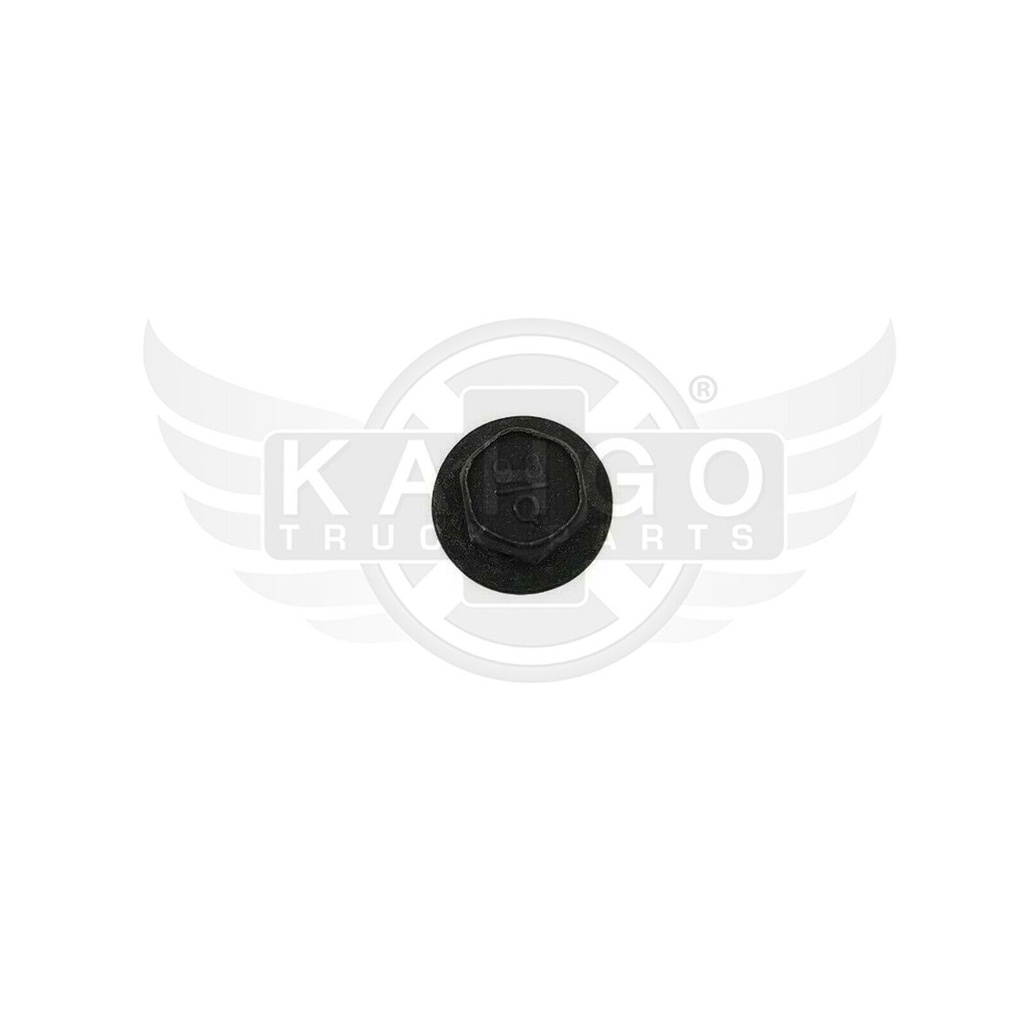 Image-1