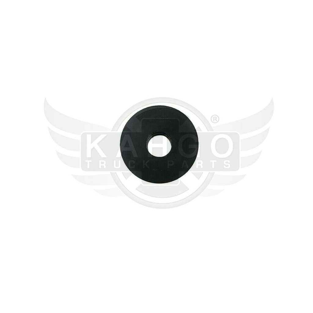 Image-1
