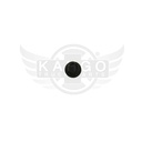 Image-1