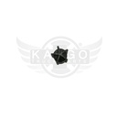 Image-2