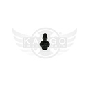 Image-1