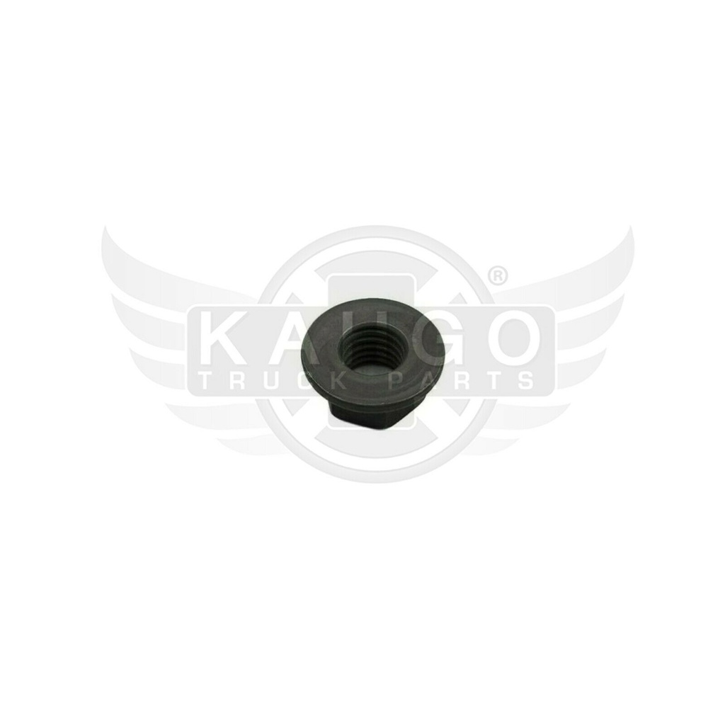 Image-1