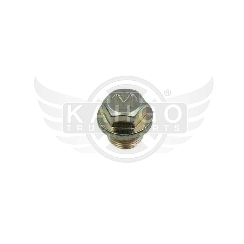 Image-1