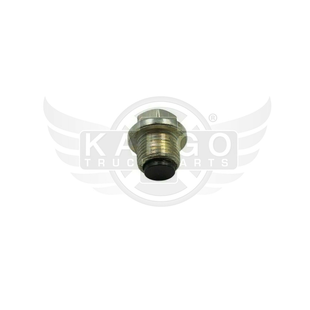Image-2