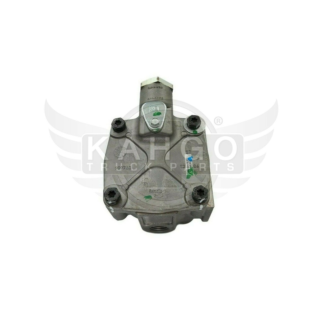 Image-1