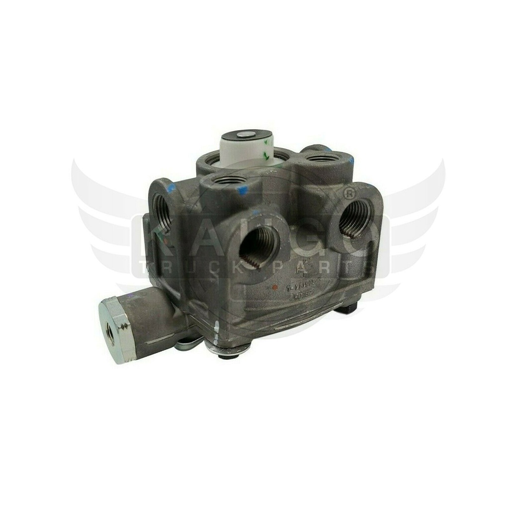 Image-2