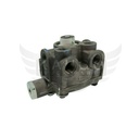 Image-2