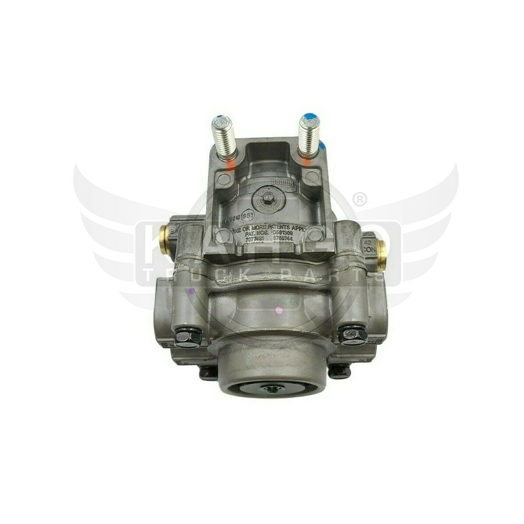 Image-1