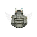 Image-1