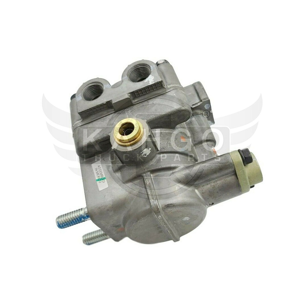 Image-2
