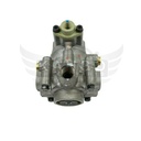 Image-3
