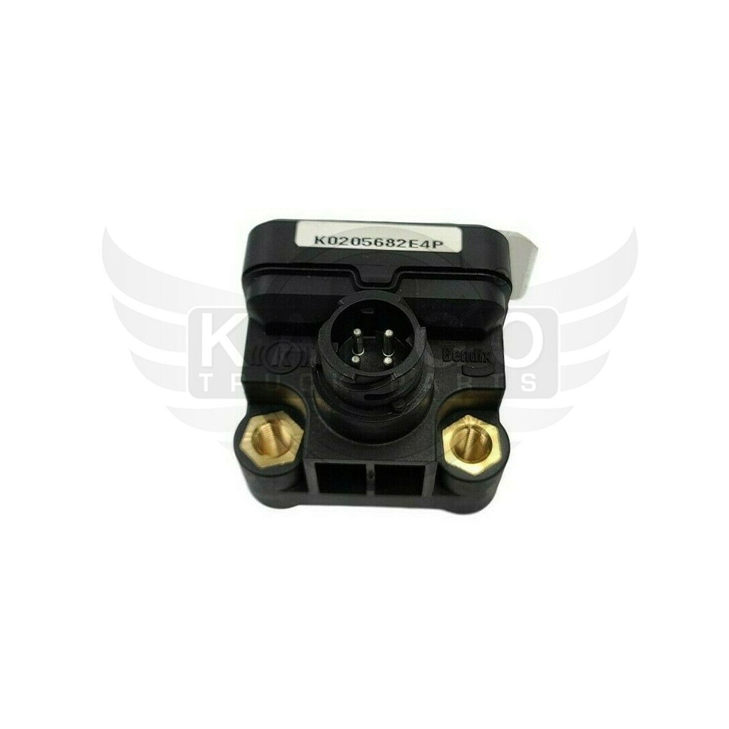 Image-1