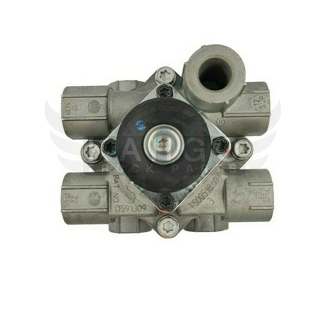 Image-1