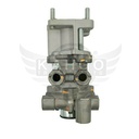 Image-2