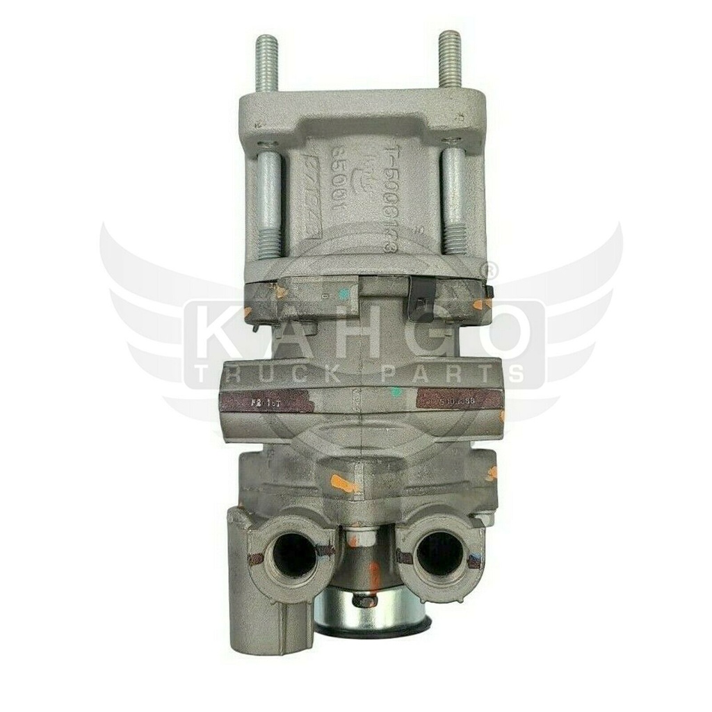 Image-3