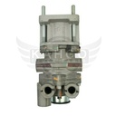 Image-3