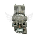 Image-4
