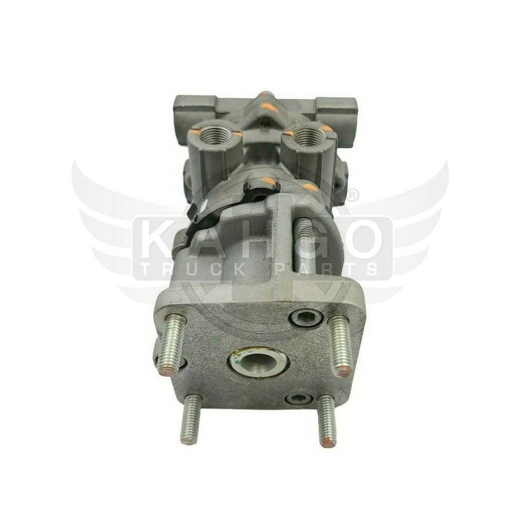 Image-5