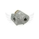 Image-1