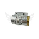 Image-2