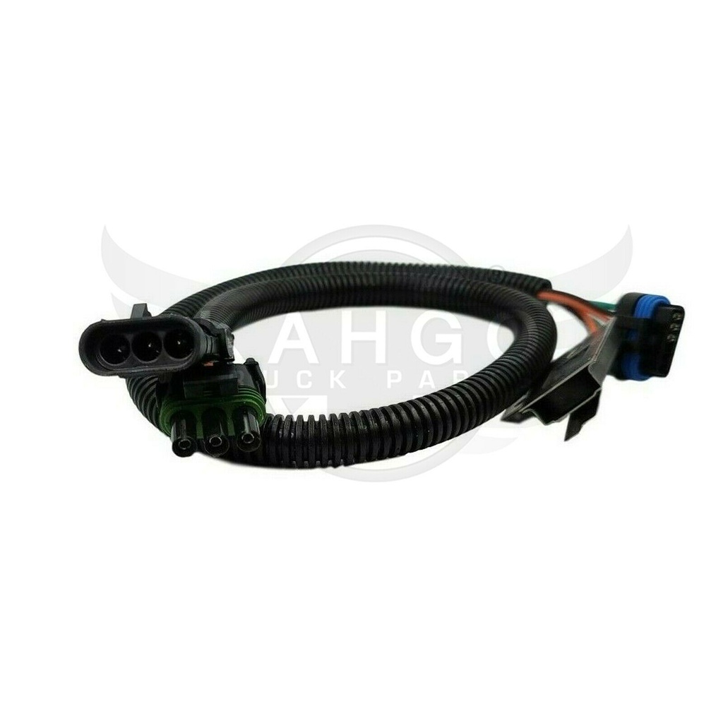 Image-2