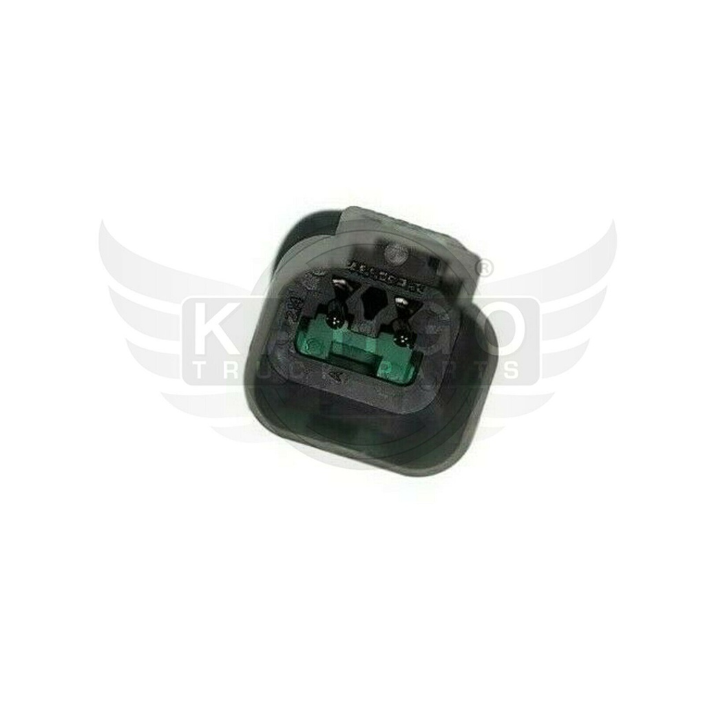 Image-1