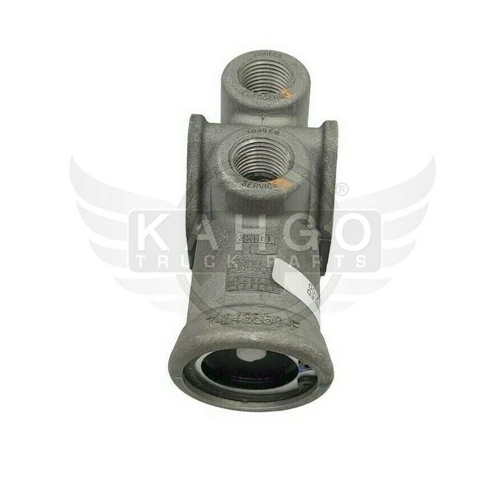 Image-1