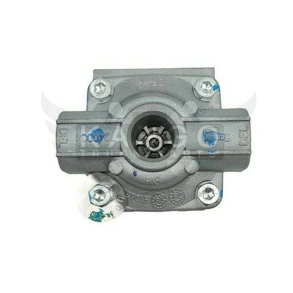 Image-1