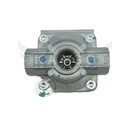 Image-1