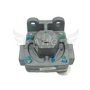 Image-2