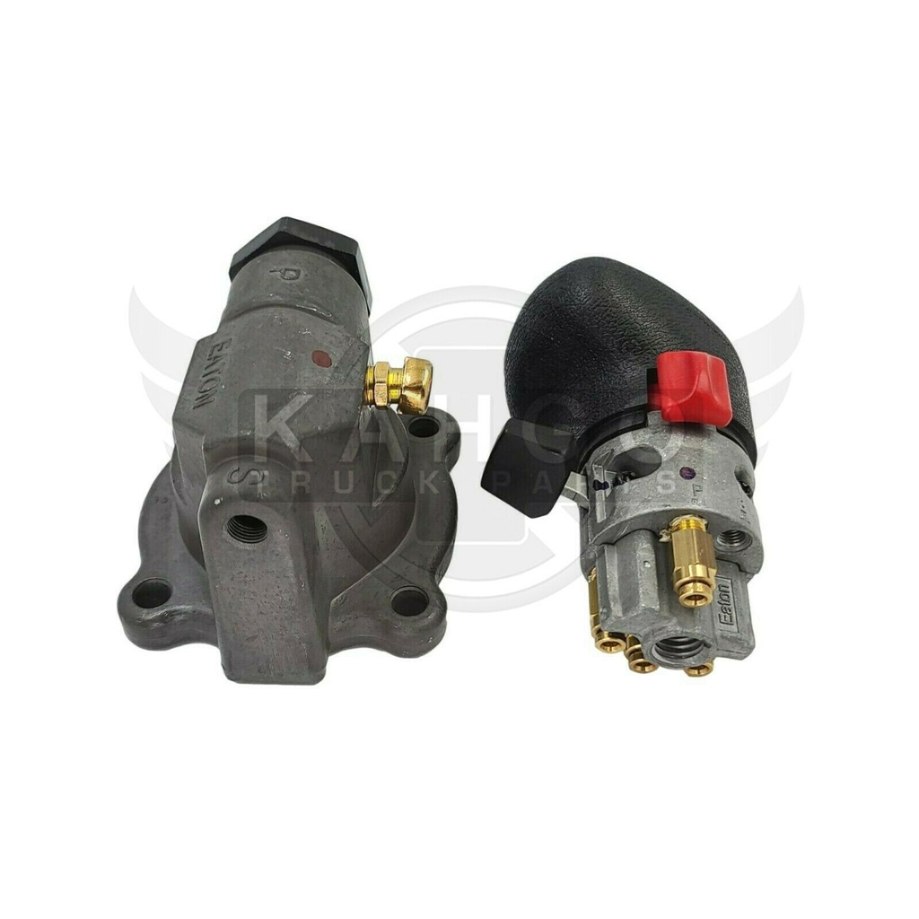 Image-2