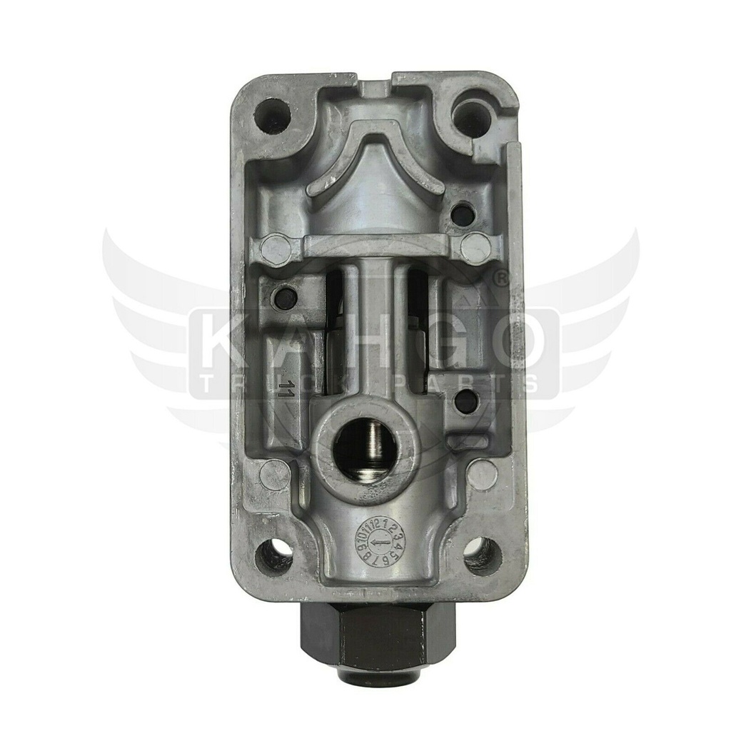 Image-3