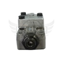 Image-4