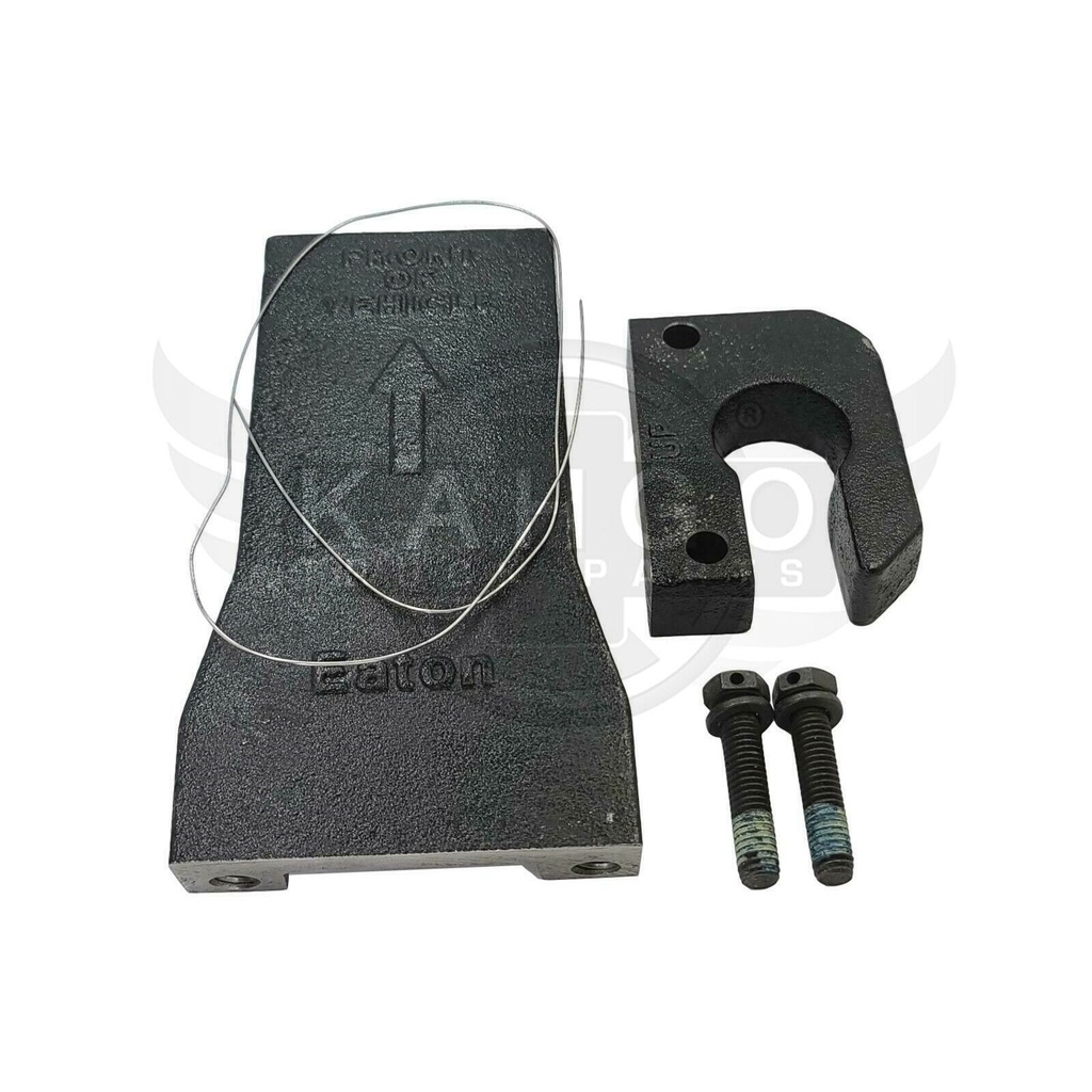Image-1