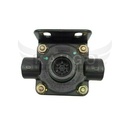 Image-1