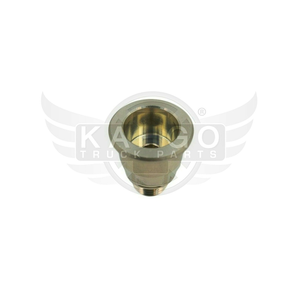 Image-1
